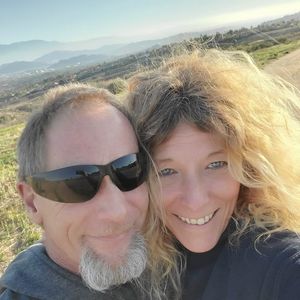 Meet your Posher, Beki